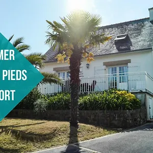 belle-maison-familiale-avec-splendide-vue-mer.inbrittany.com/