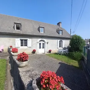 maison-avec-ade.midi-pyreneeshotels.com/
